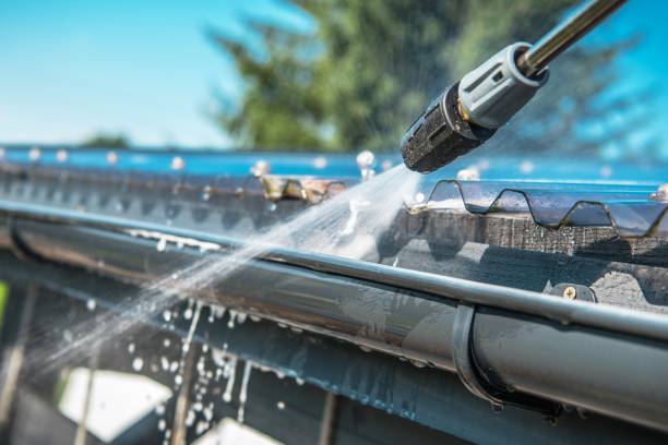 Best Pressure Washing Estimates  in Inverness, FL