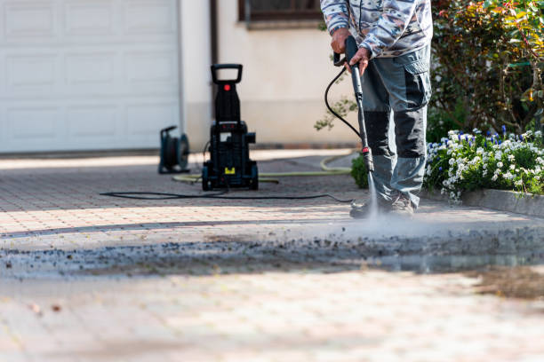 Best Pressure Washing Near Me  in Inverness, FL