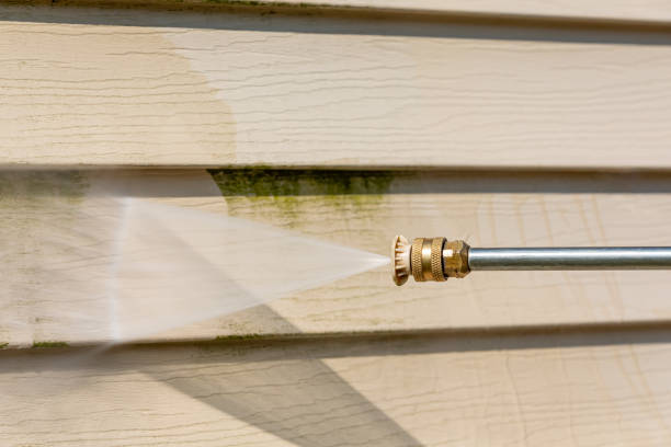Best Concrete Pressure Washing  in Inverness, FL