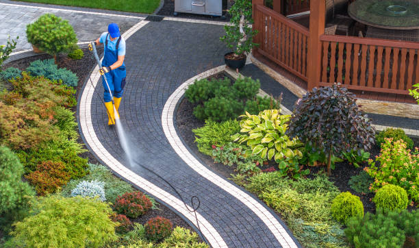 Best Affordable Power Washing  in Inverness, FL